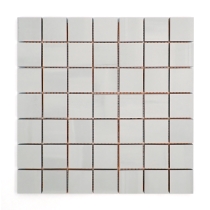 SILHOUETTE - 2X2/12X12, CONTOUR, MATTE