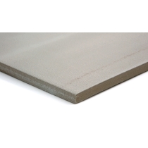 SILHOUETTE - 12X24, FIGURE, MATTE