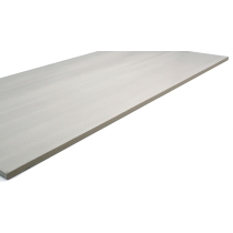 SILHOUETTE - 12X24, FIGURE, MATTE