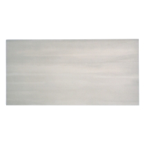 SILHOUETTE - 12X24, FIGURE, MATTE