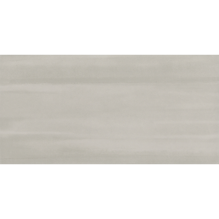 SILHOUETTE - 12X24, FIGURE, MATTE