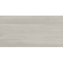 SILHOUETTE - 12X24, FIGURE, MATTE