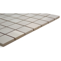 SILHOUETTE - 2X2/12X12, FIGURE, MATTE