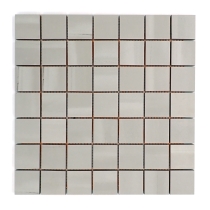 SILHOUETTE - 2X2/12X12, FIGURE, MATTE