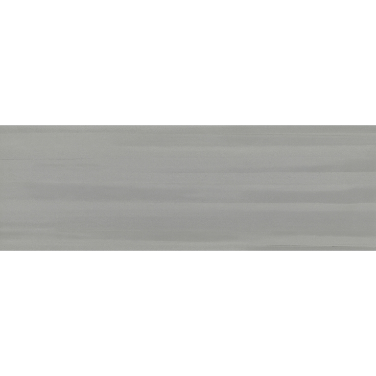 SILHOUETTE - 3X12, PROFILE, MATTE