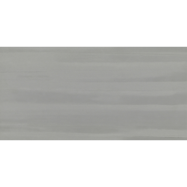 SILHOUETTE - 12X24, PROFILE, MATTE