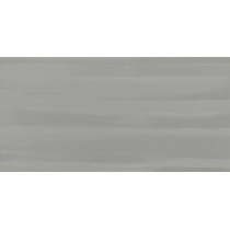 SILHOUETTE - 12X24, PROFILE, MATTE