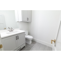 SILHOUETTE - 12X24, PROFILE, MATTE