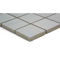 SILHOUETTE - 2X2/12X12, PROFILE, MATTE