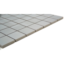 SILHOUETTE - 2X2/12X12, PROFILE, MATTE