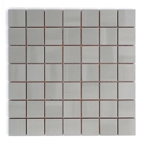 SILHOUETTE - 2X2/12X12, PROFILE, MATTE