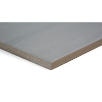 SILHOUETTE - 12X24, SHADOW, MATTE