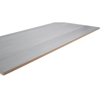 SILHOUETTE - 12X24, SHADOW, MATTE