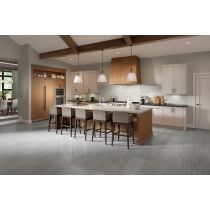 ECHO - 3X3/10X12, CALACATA, GLOSSY