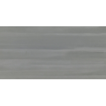 SILHOUETTE - 12X24, SHADOW, MATTE