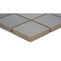 SILHOUETTE - 2X2/12X12, SHADOW, MATTE