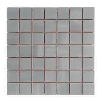 SILHOUETTE - 2X2/12X12, SHADOW, MATTE