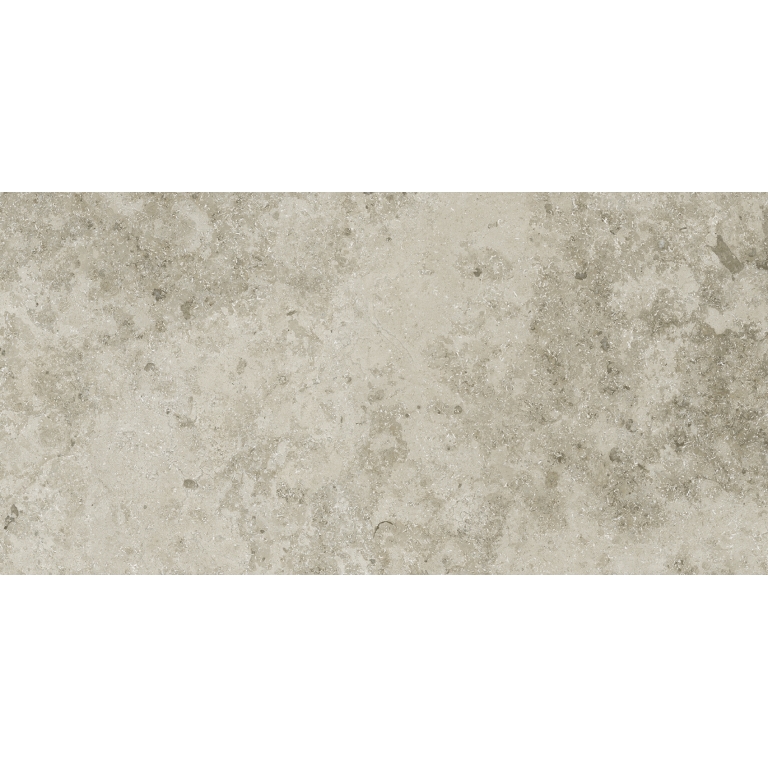 SILQUE - 12X24, CLASSIC, HONED