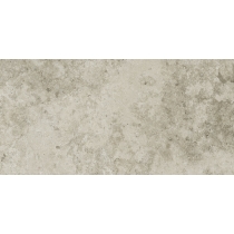 SILQUE - 12X24, CLASSIC, MATTE