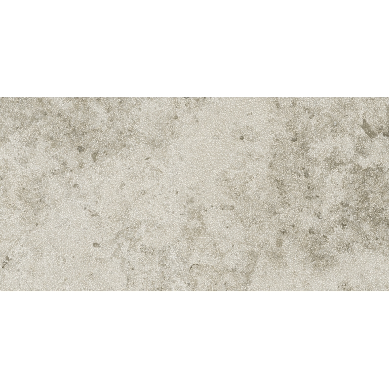 SILQUE - 12X24, CLASSIC, GRIP