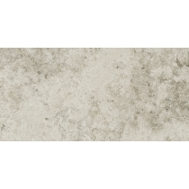 SILQUE - 12X24, CLASSIC, GRIP