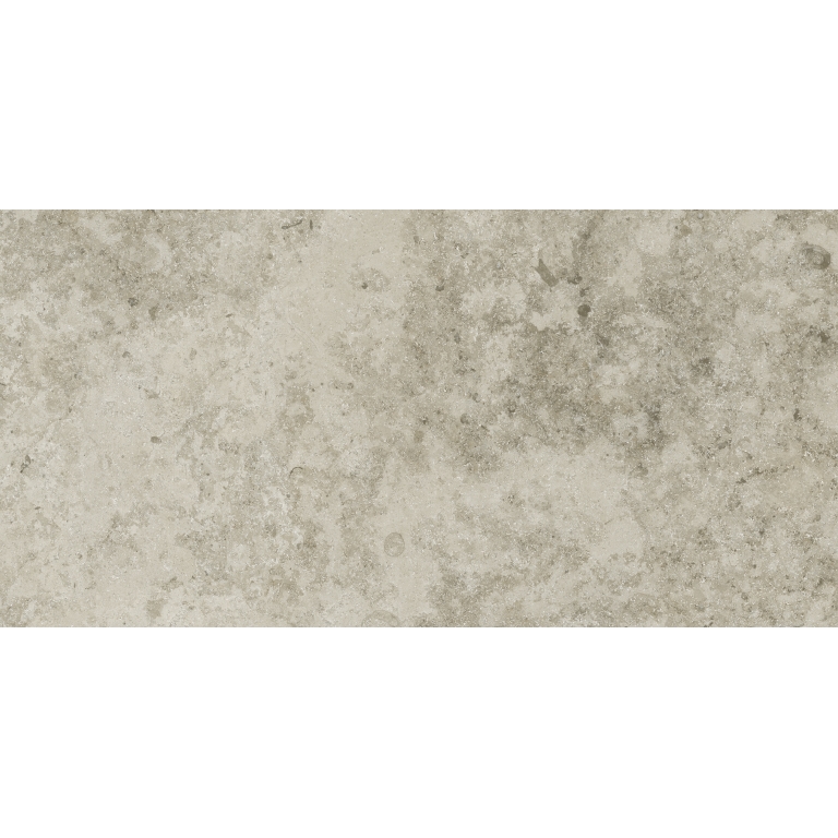 SILQUE - 18X35, CLASSIC, HONED