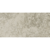 SILQUE - 18X35, CLASSIC, HONED