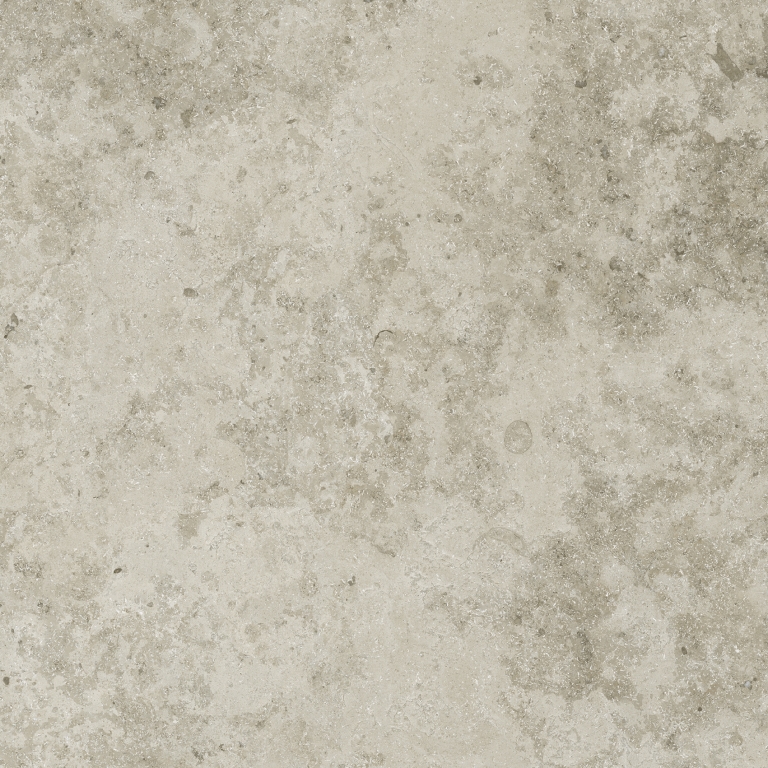 SILQUE - 24X24, CLASSIC, HONED