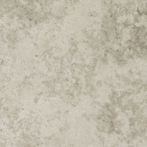 SILQUE - 24X24, CLASSIC, HONED