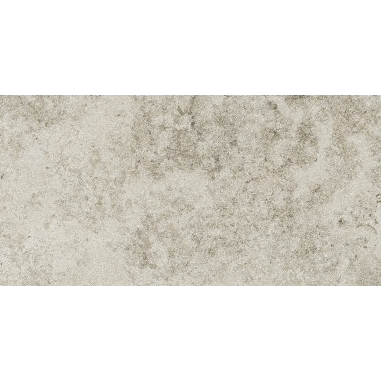 SILQUE - 24X47, CLASSIC, GRIP