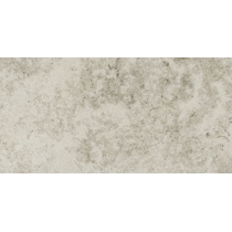 SILQUE - 24X47, CLASSIC, GRIP