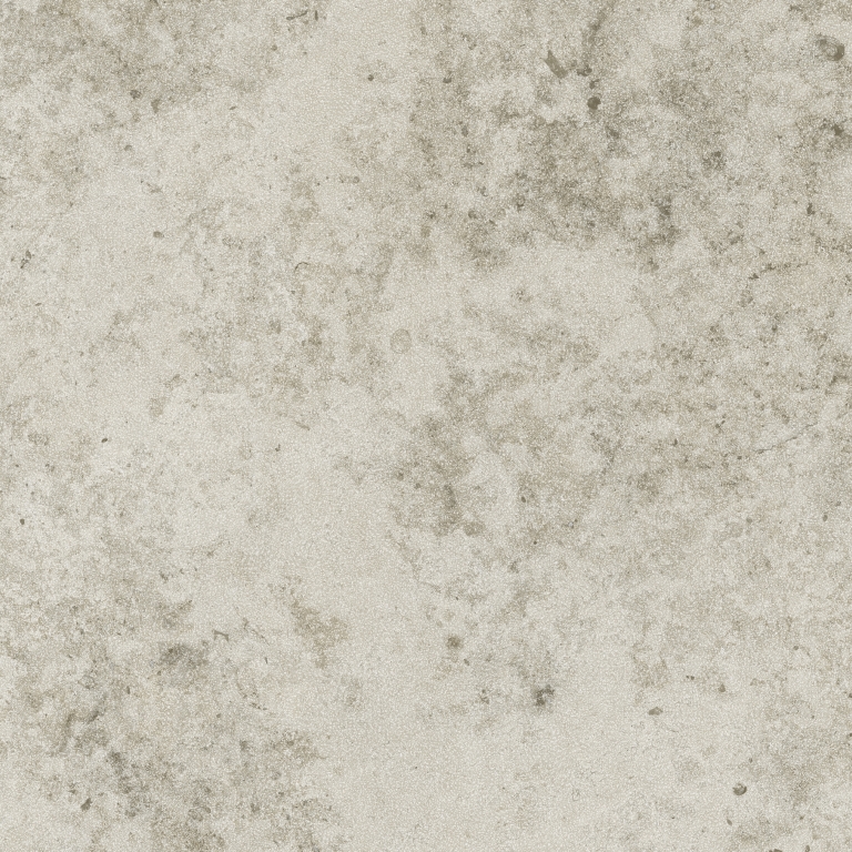 SILQUE - 35X35, CLASSIC, GRIP