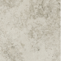 SILQUE - 35X35, CLASSIC, GRIP