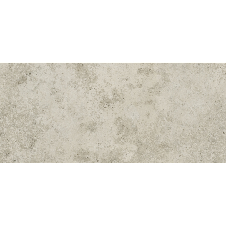 SILQUE - 47X106, CLASSIC, HONED