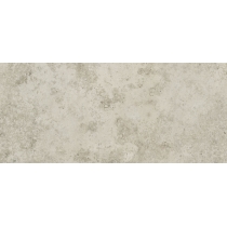 SILQUE - 47X106, CLASSIC, HONED