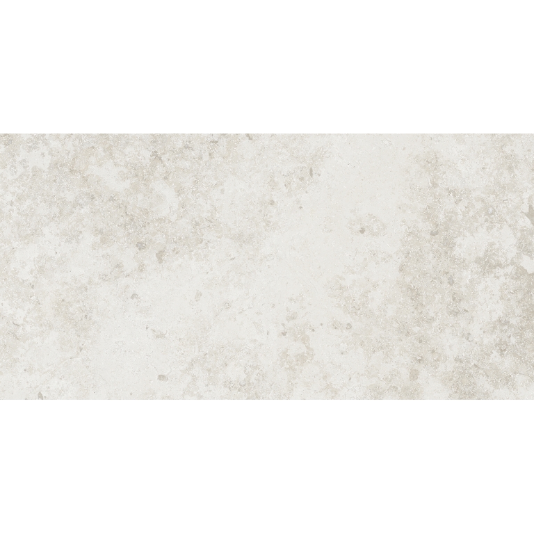 SILQUE - 12X24, ICE, HONED