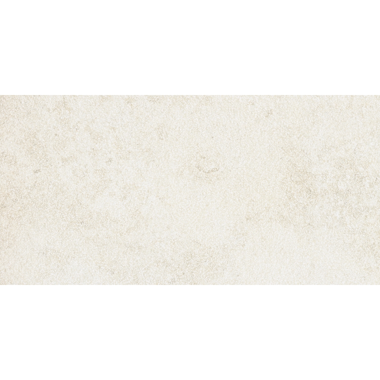 SILQUE - 12X24, ICE, GRIP