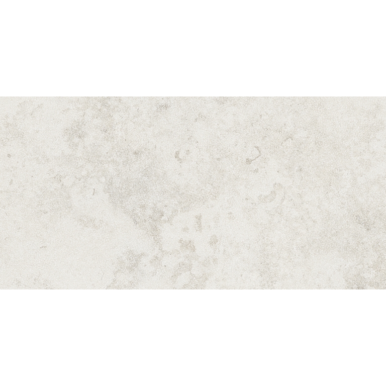 SILQUE - 18X35, ICE, GRIP