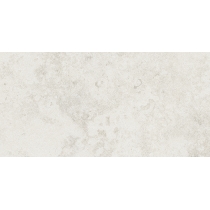 SILQUE - 18X35, ICE, GRIP