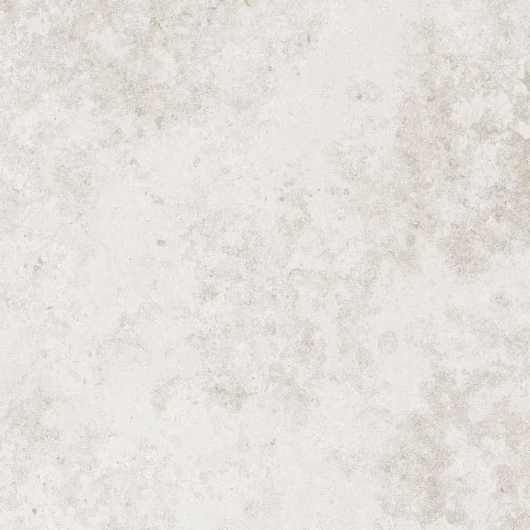 SILQUE - 24X24, ICE, HONED