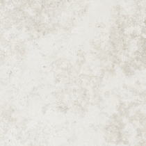 SILQUE - 24X24, ICE, HONED