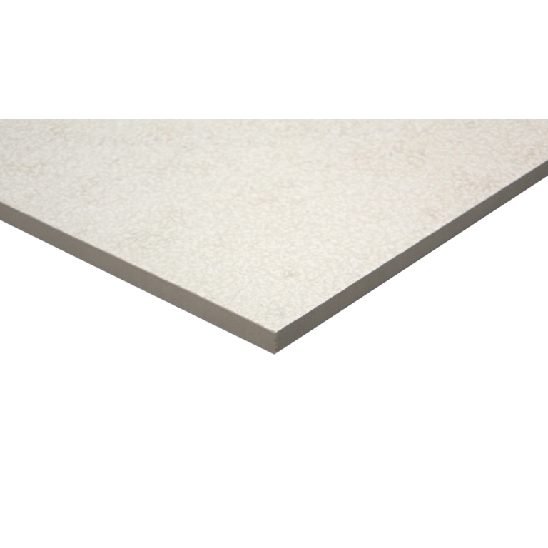 SILQUE - 24X24, ICE, GRIP