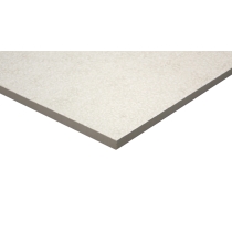 SILQUE - 24X24, ICE, GRIP