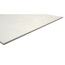 SILQUE - 24X24, ICE, GRIP