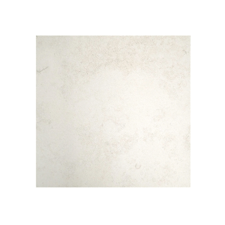 SILQUE - 24X24, ICE, GRIP