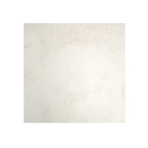 SILQUE - 24X24, ICE, GRIP