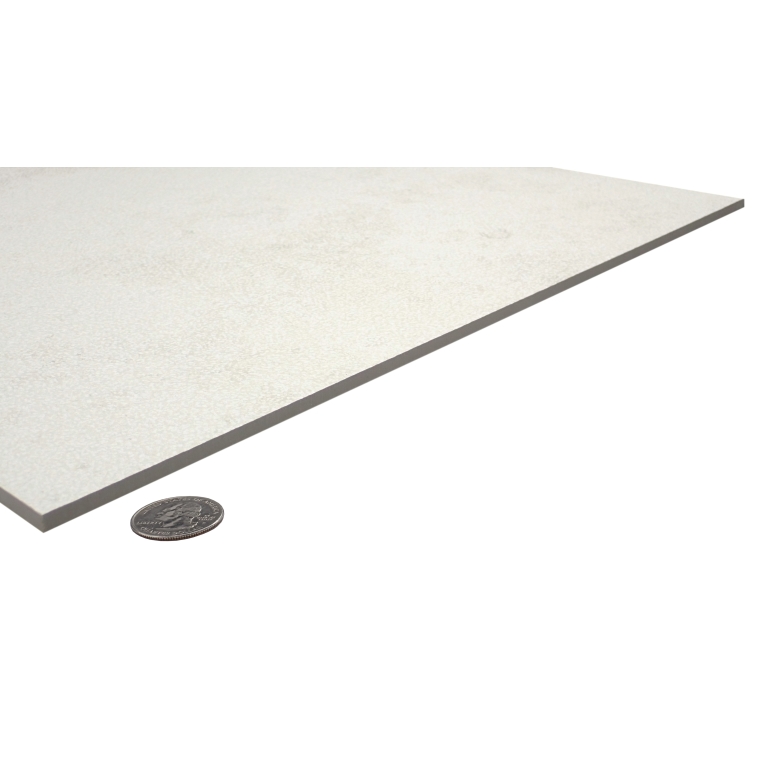 SILQUE - 24X24, ICE, GRIP