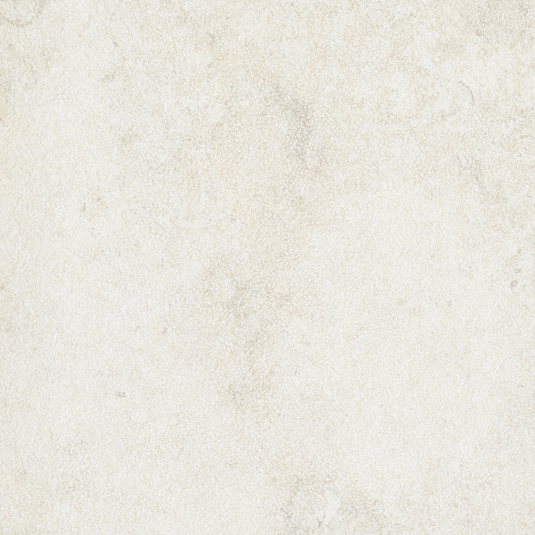 SILQUE - 24X24, ICE, GRIP