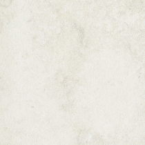 SILQUE - 24X24, ICE, GRIP