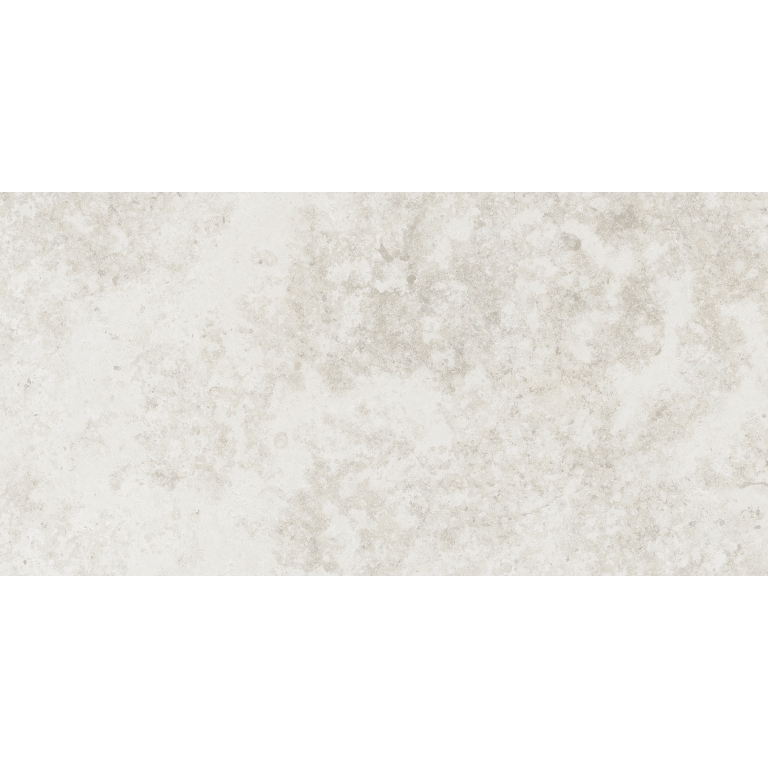 SILQUE - 24X47, ICE, HONED